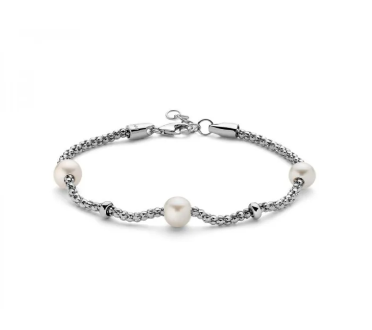 Bracciale Miluna Miss Italia PBR2989