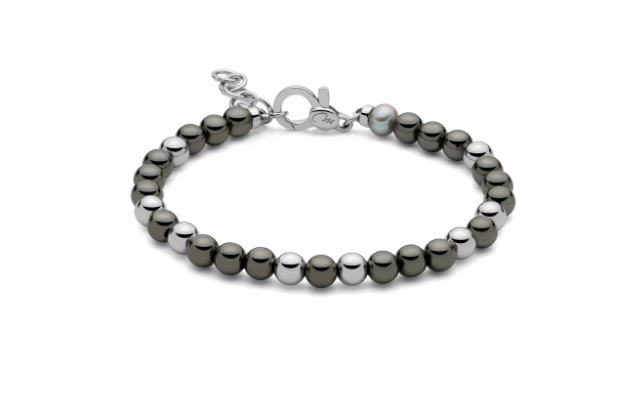 Bracciale Miluna Uomo PBR3467