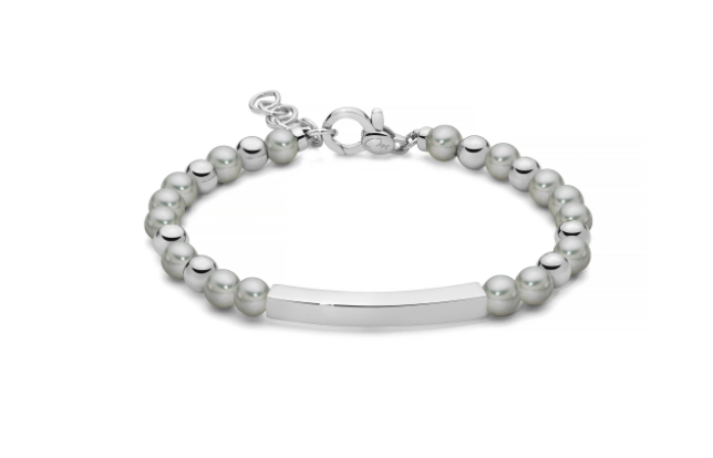 Bracciale Miluna Uomo PBR3511