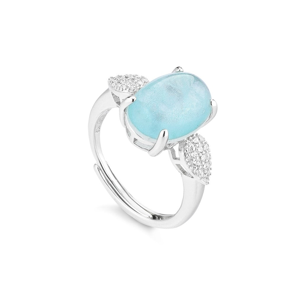 Anello Marcello Pane Venice ANKB 001