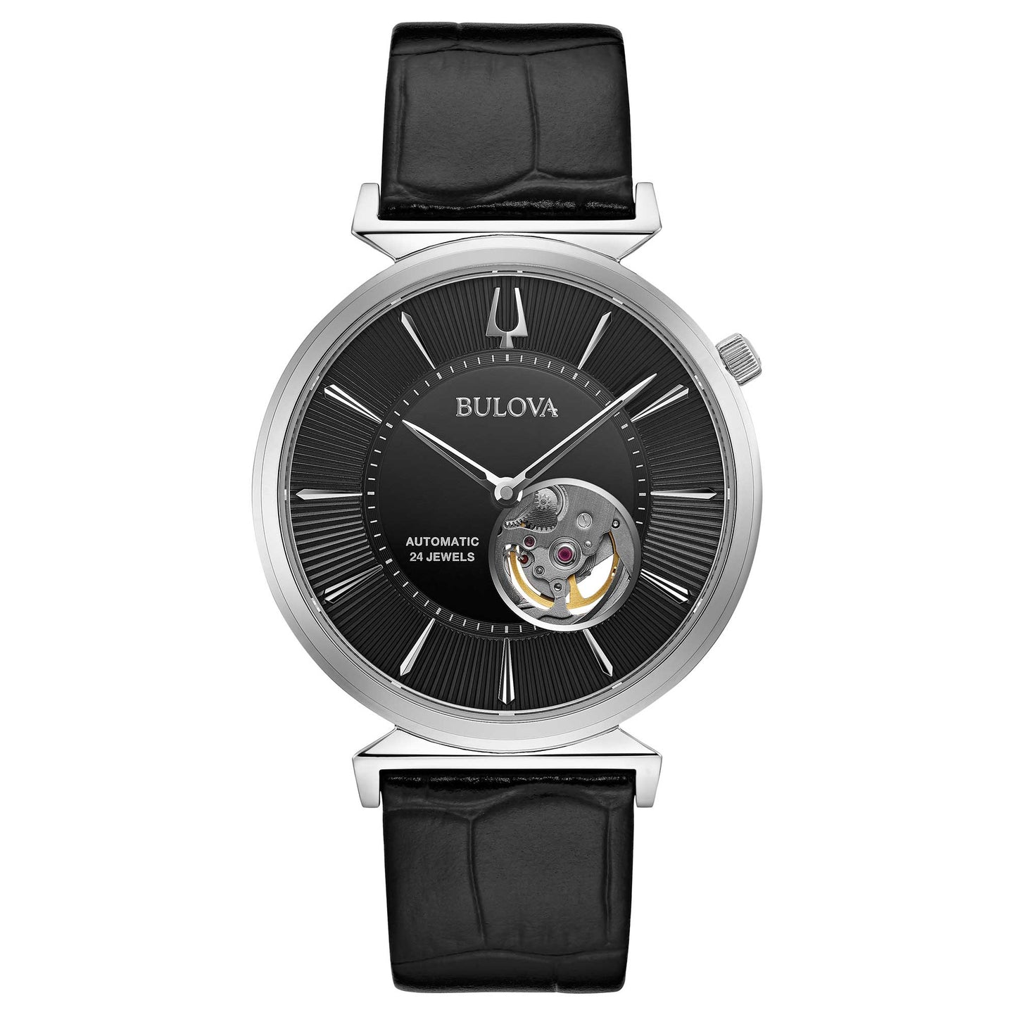 Orologio Bulova Regatta 96A234
