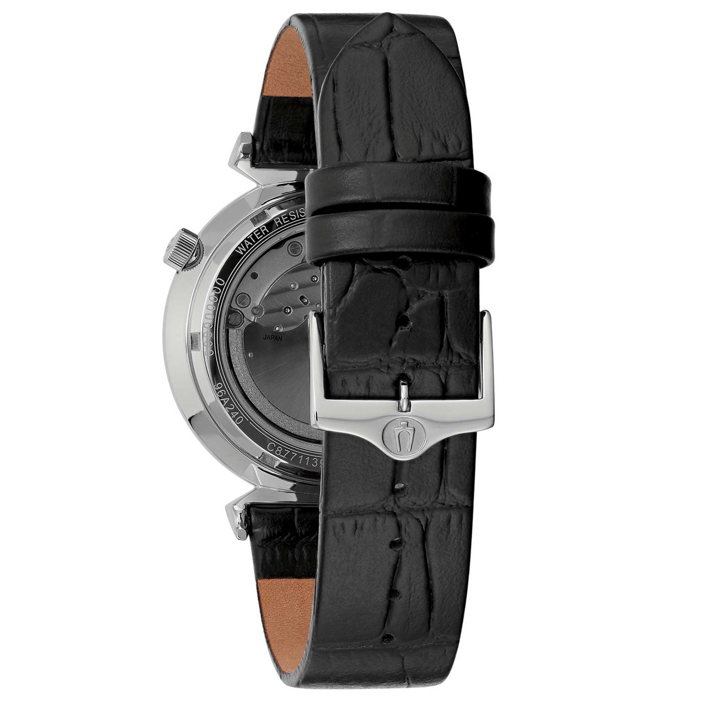 Orologio Bulova Regatta 96A234