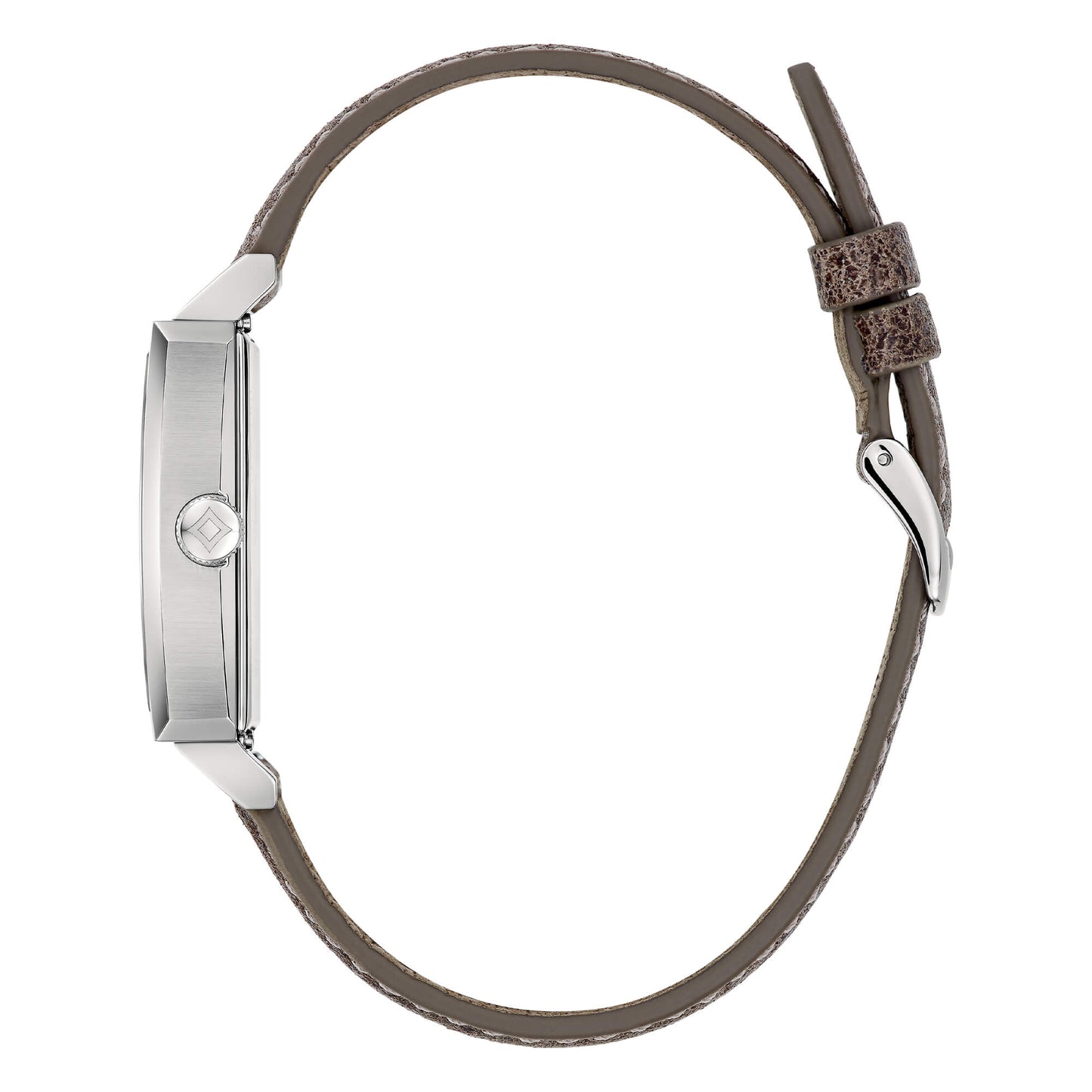 Orologio Bulova Frank Lloyd Wright 96A314