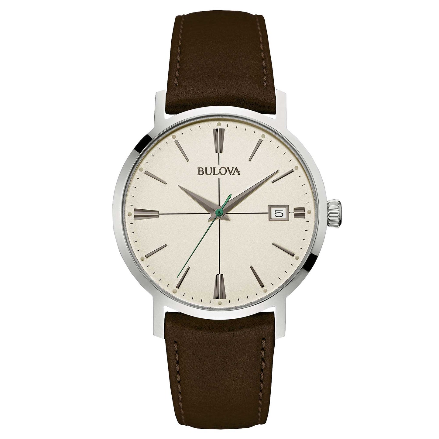 Orologio Bulova Classic Vintage 96B242