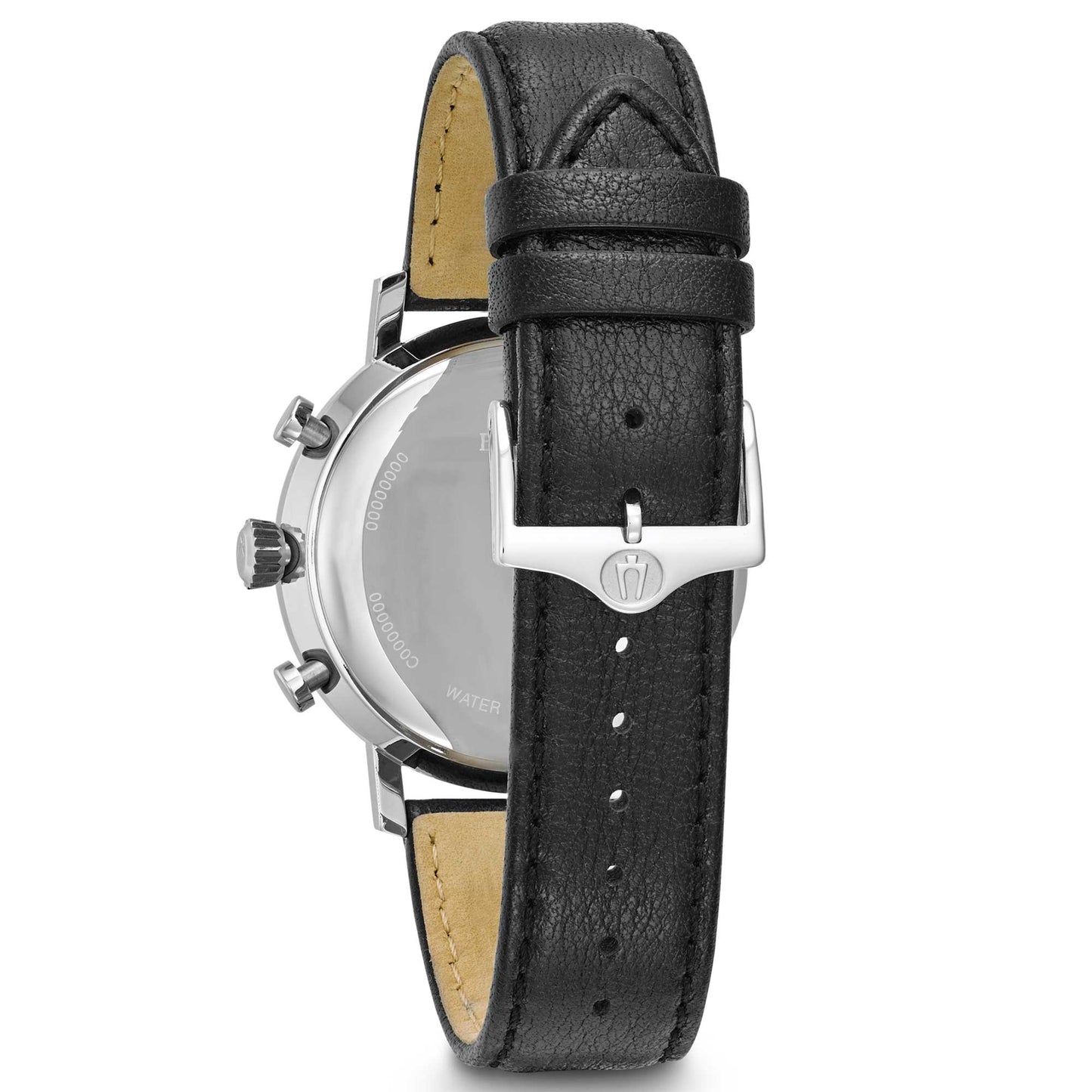 Orologio Bulova Aerojet Crono 96B262