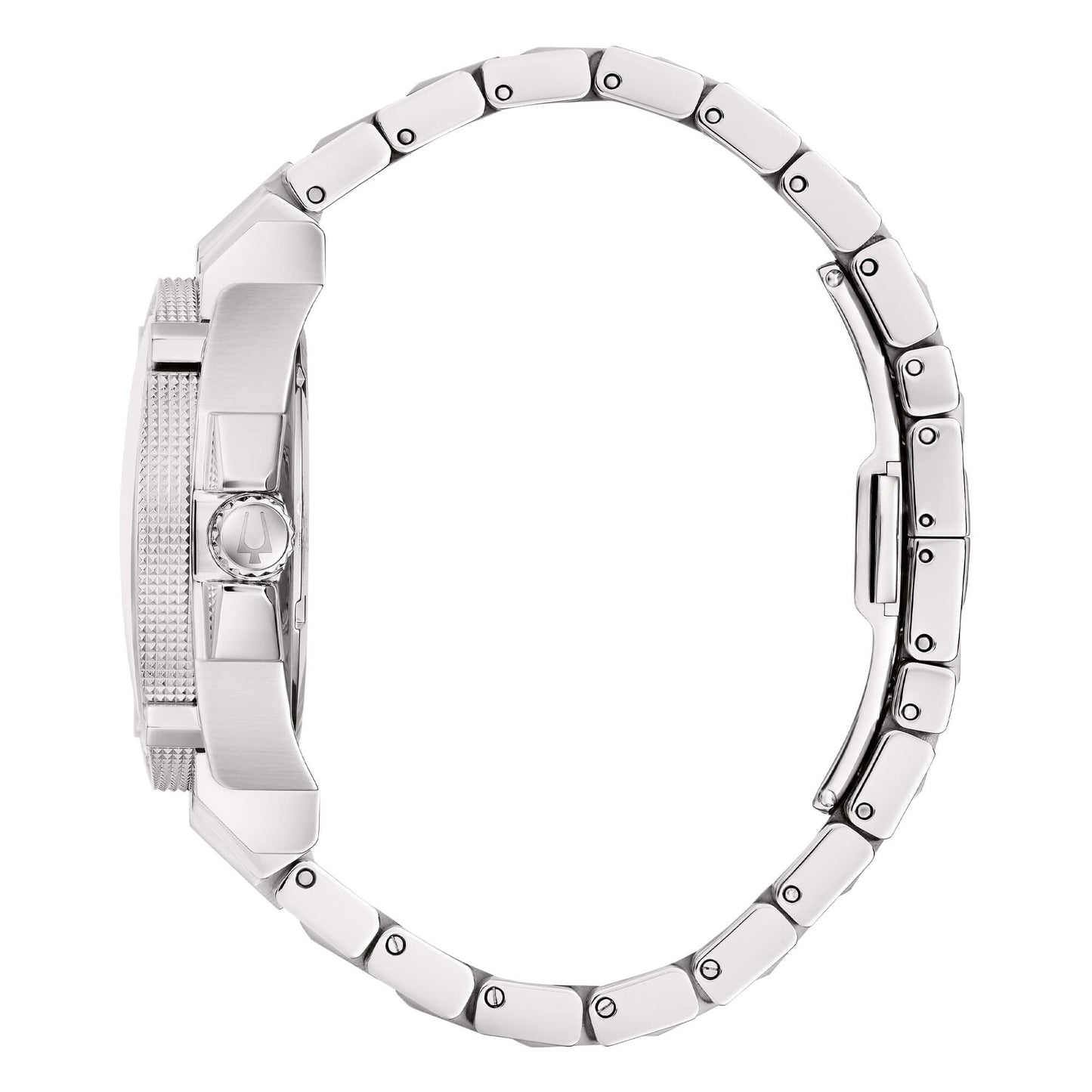 Orologio Bulova Precisionist Icon 96B417