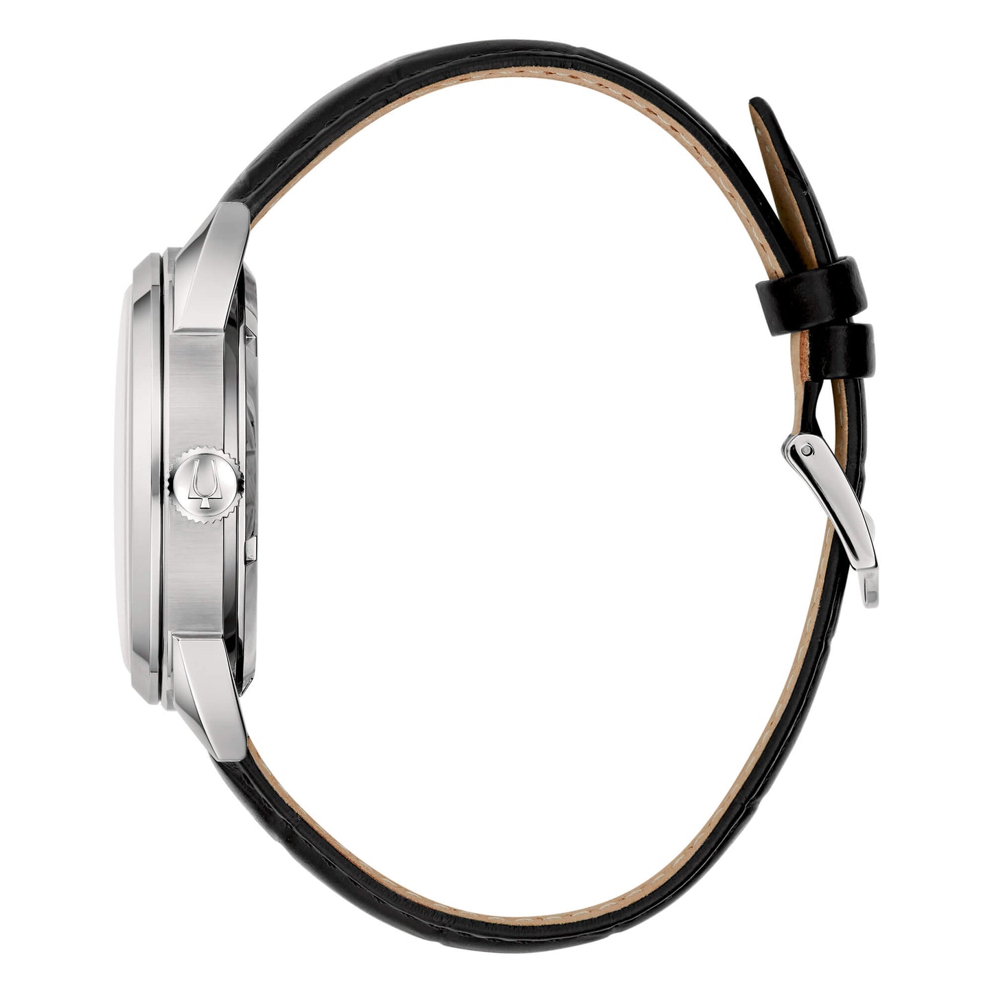Orologio Bulova Sutton 96B422