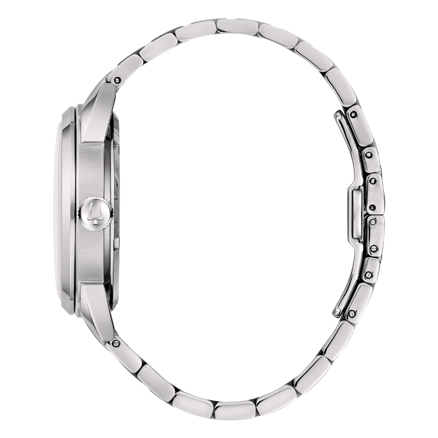 Orologio Bulova Sutton 96B425