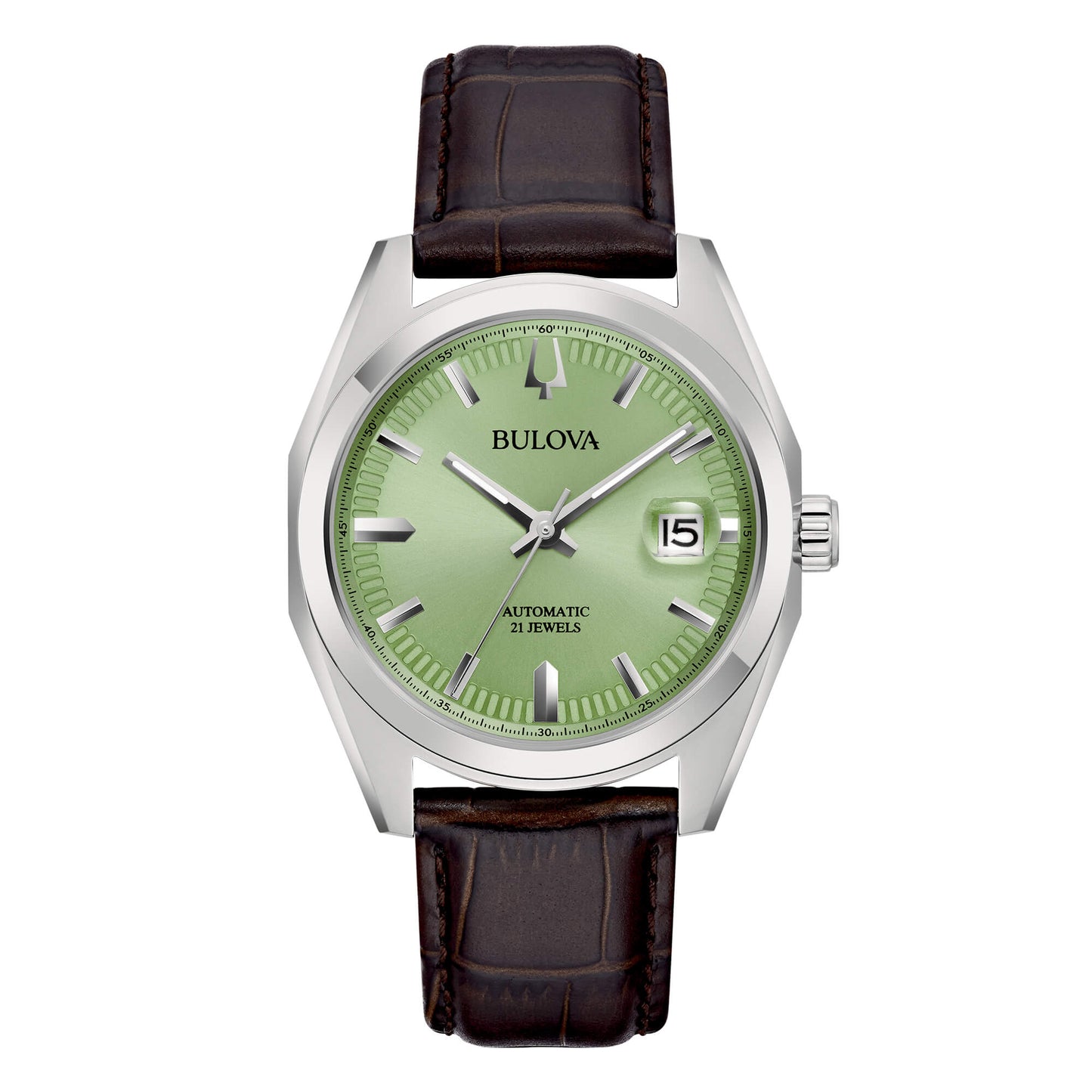 Orologio Bulova Surveyor 96B427
