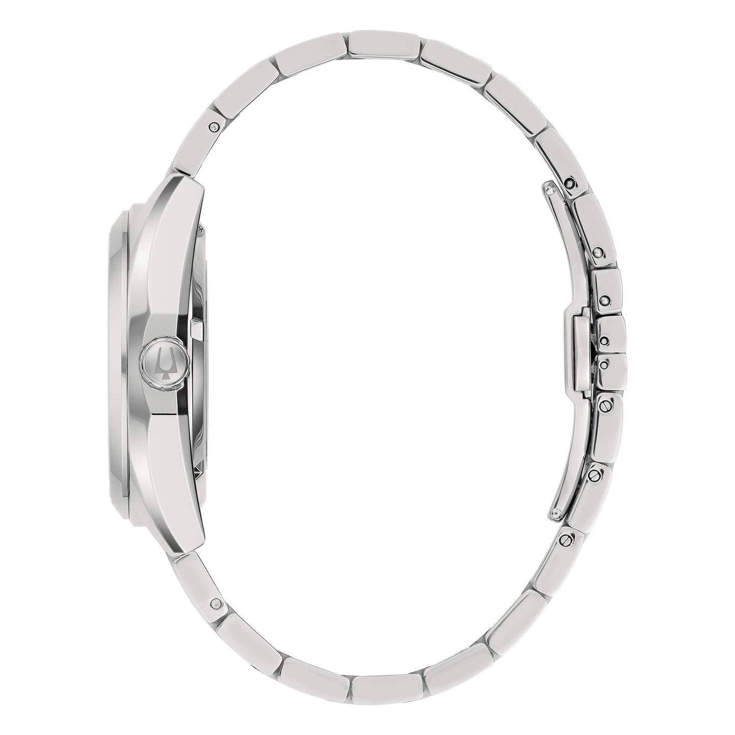 Orologio Bulova Surveyor 96B470