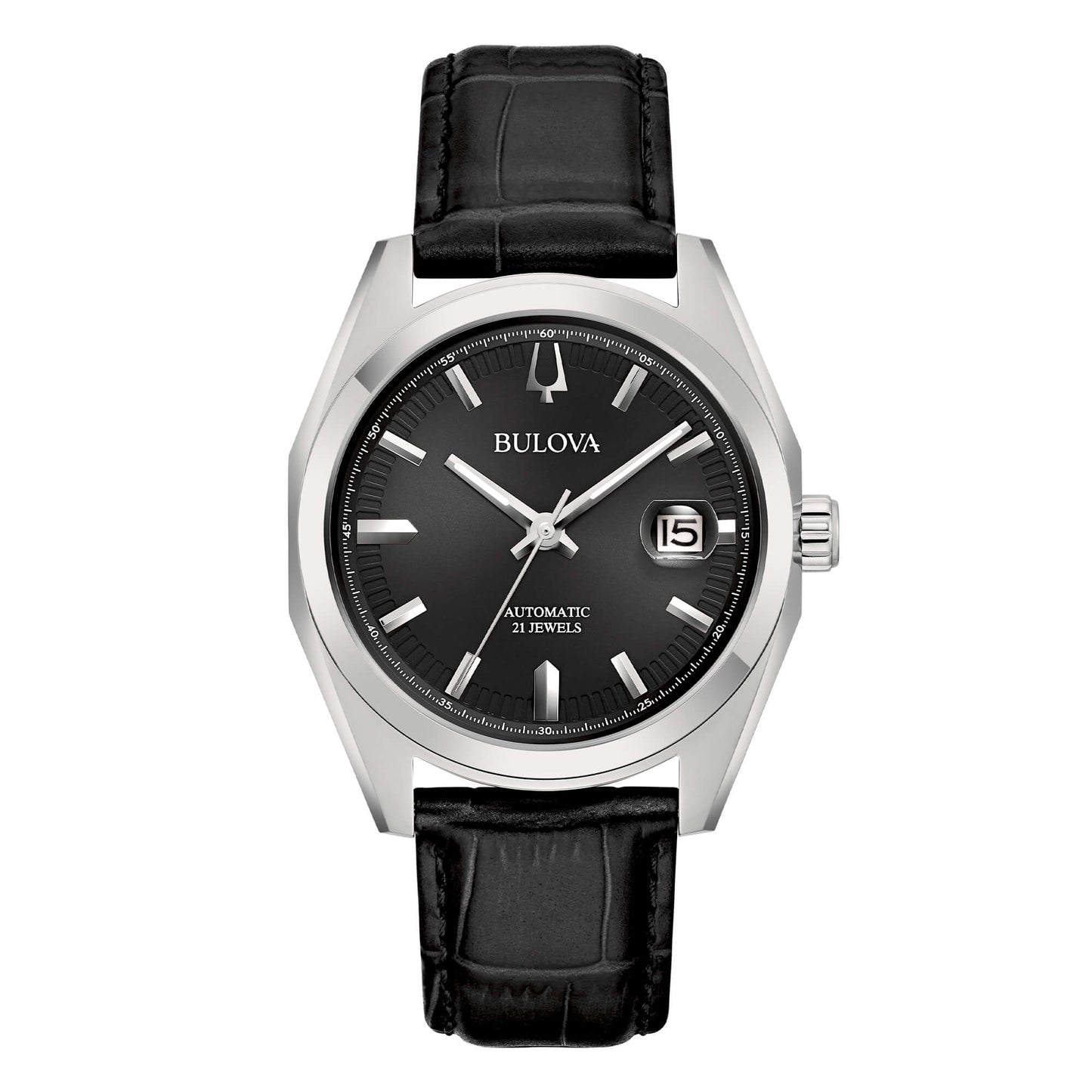 Orologio Bulova Surveyor 96B435