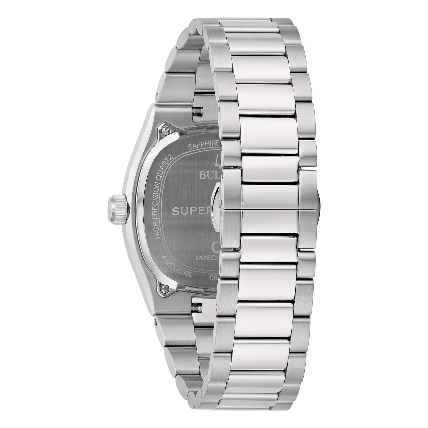 Orologio Bulova Super Seville 96B444