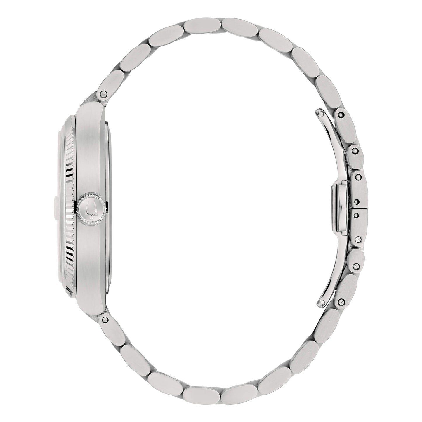 Orologio Bulova Super Seville 96B444
