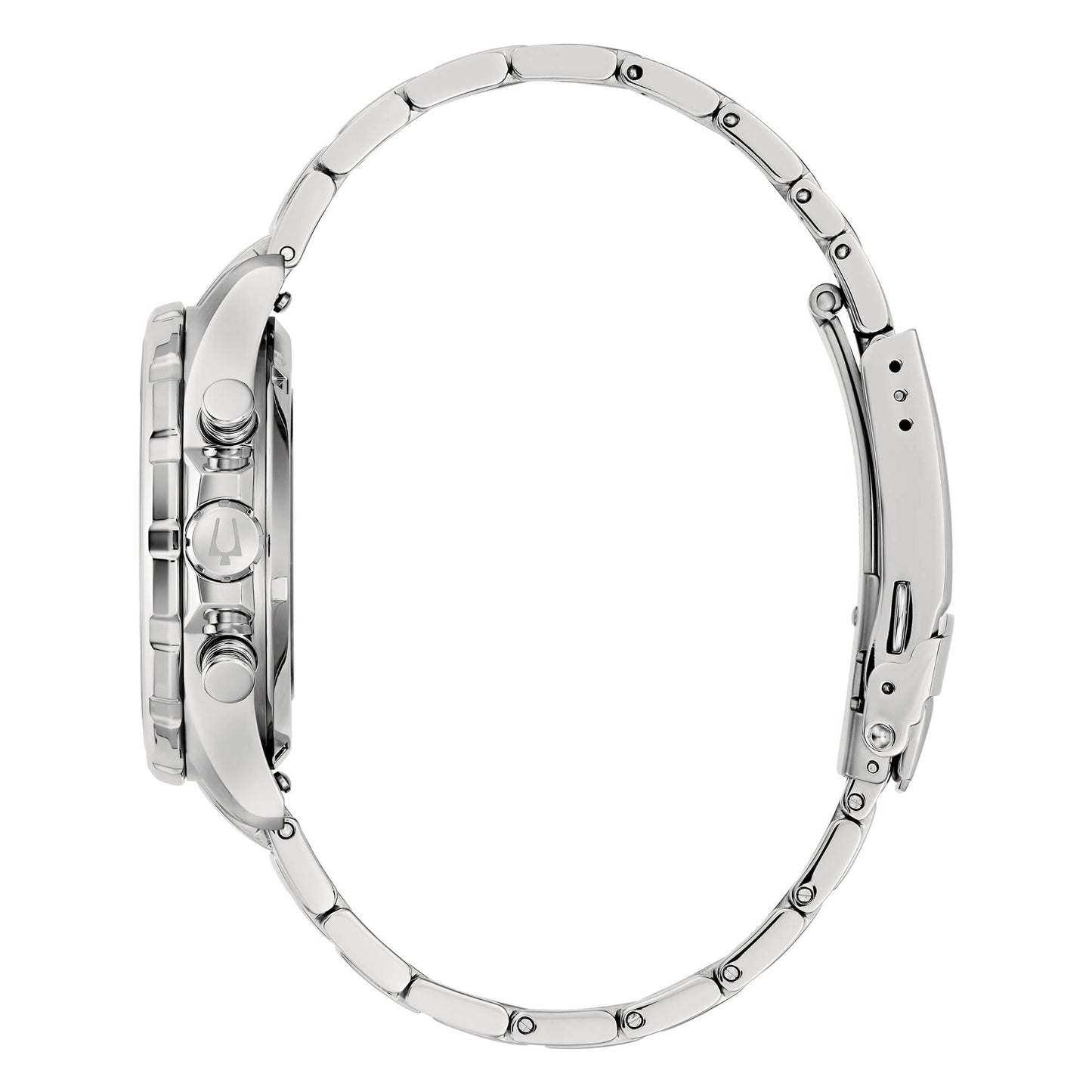 Orologio Bulova Marine Star Cronografo 96B465