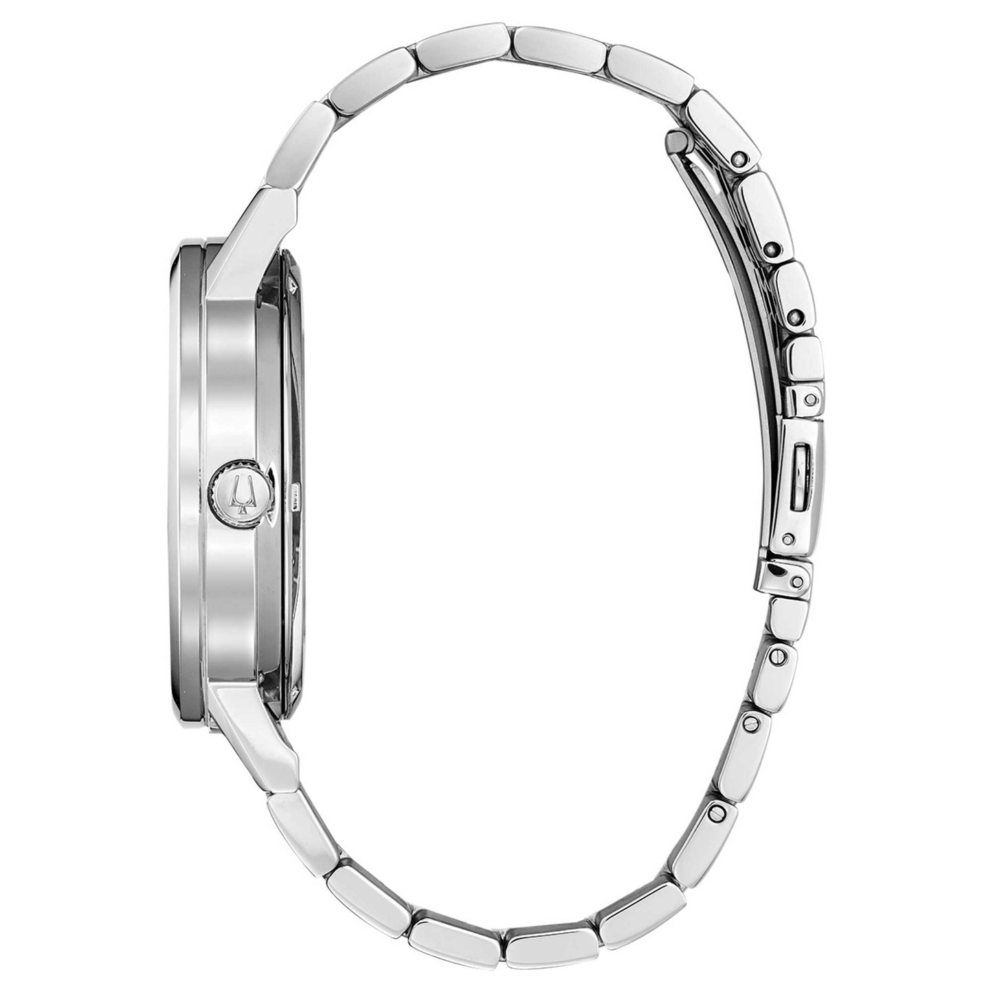 Orologio Bulova Clipper 96C132
