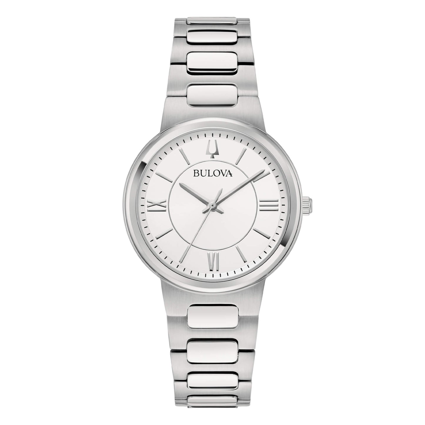 Orologio Bulova Elegant 96L334