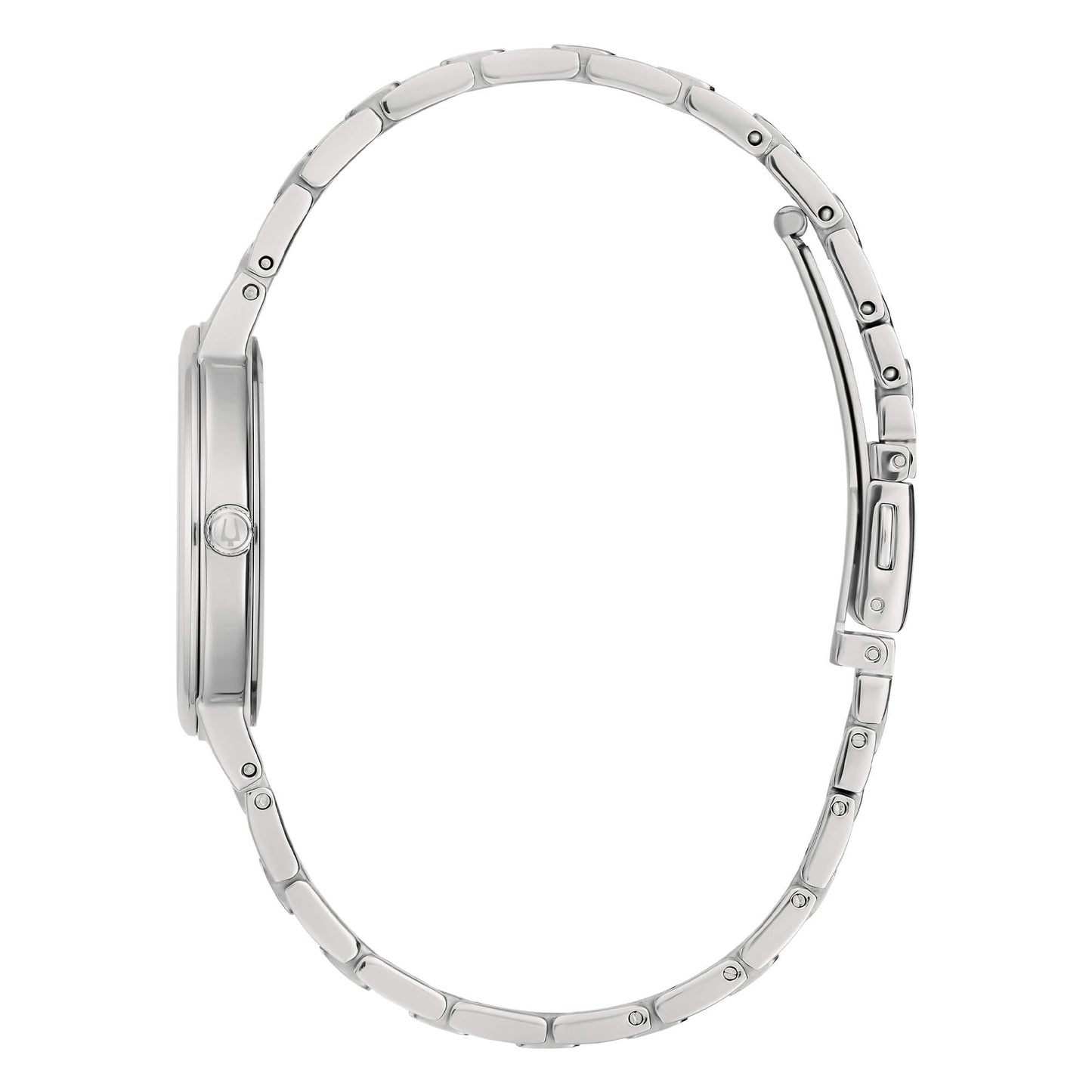 Orologio Bulova Elegant 96L335