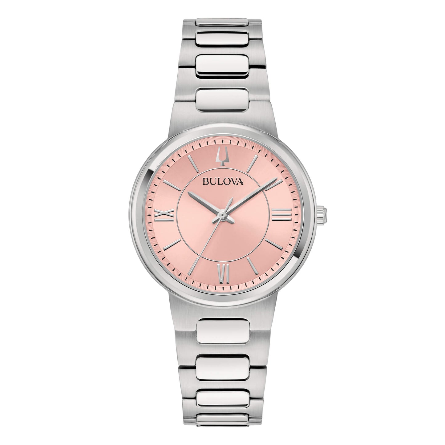 Orologio Bulova Elegant 96L335