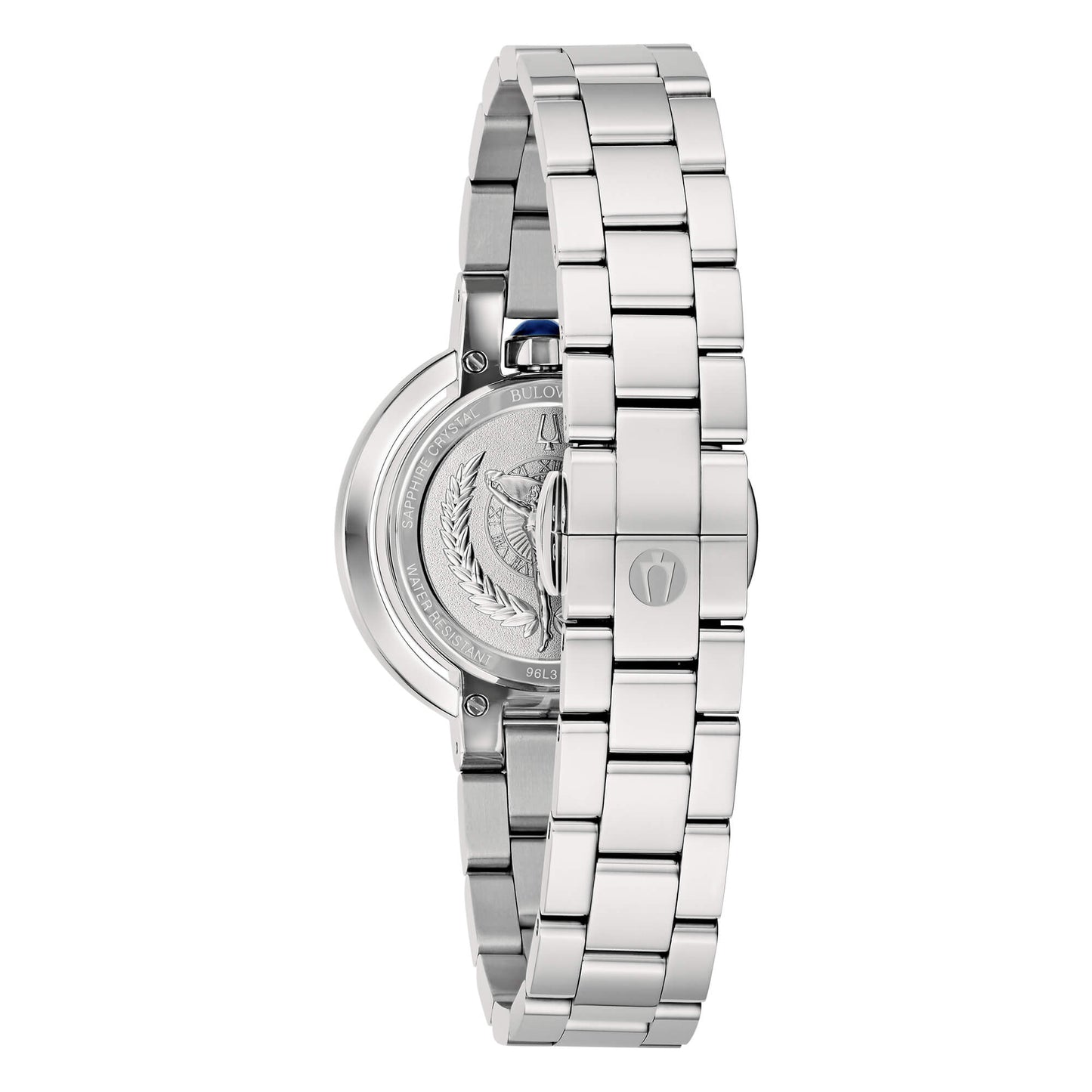 Orologio Bulova Rubaiyat 96L342