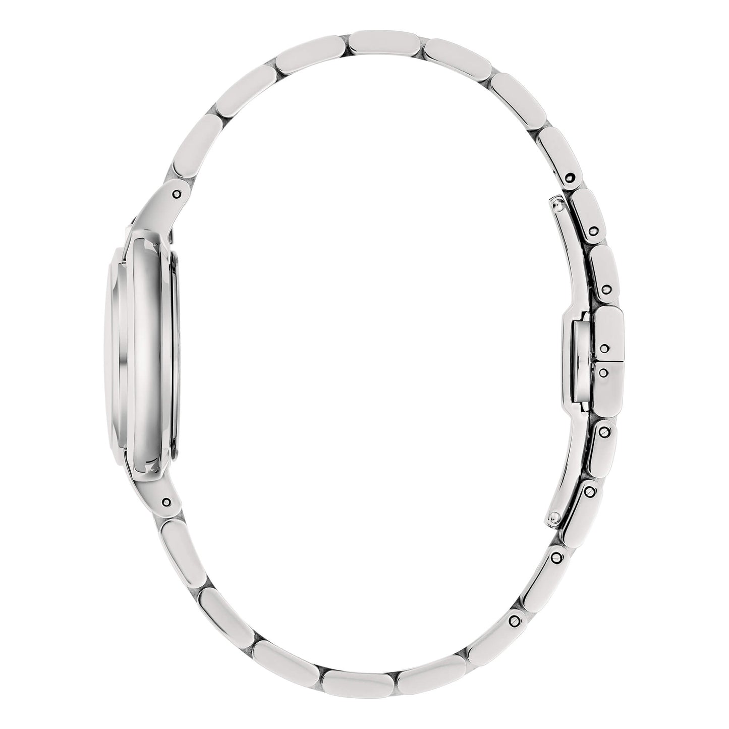 Orologio Bulova Rubaiyat 96L342