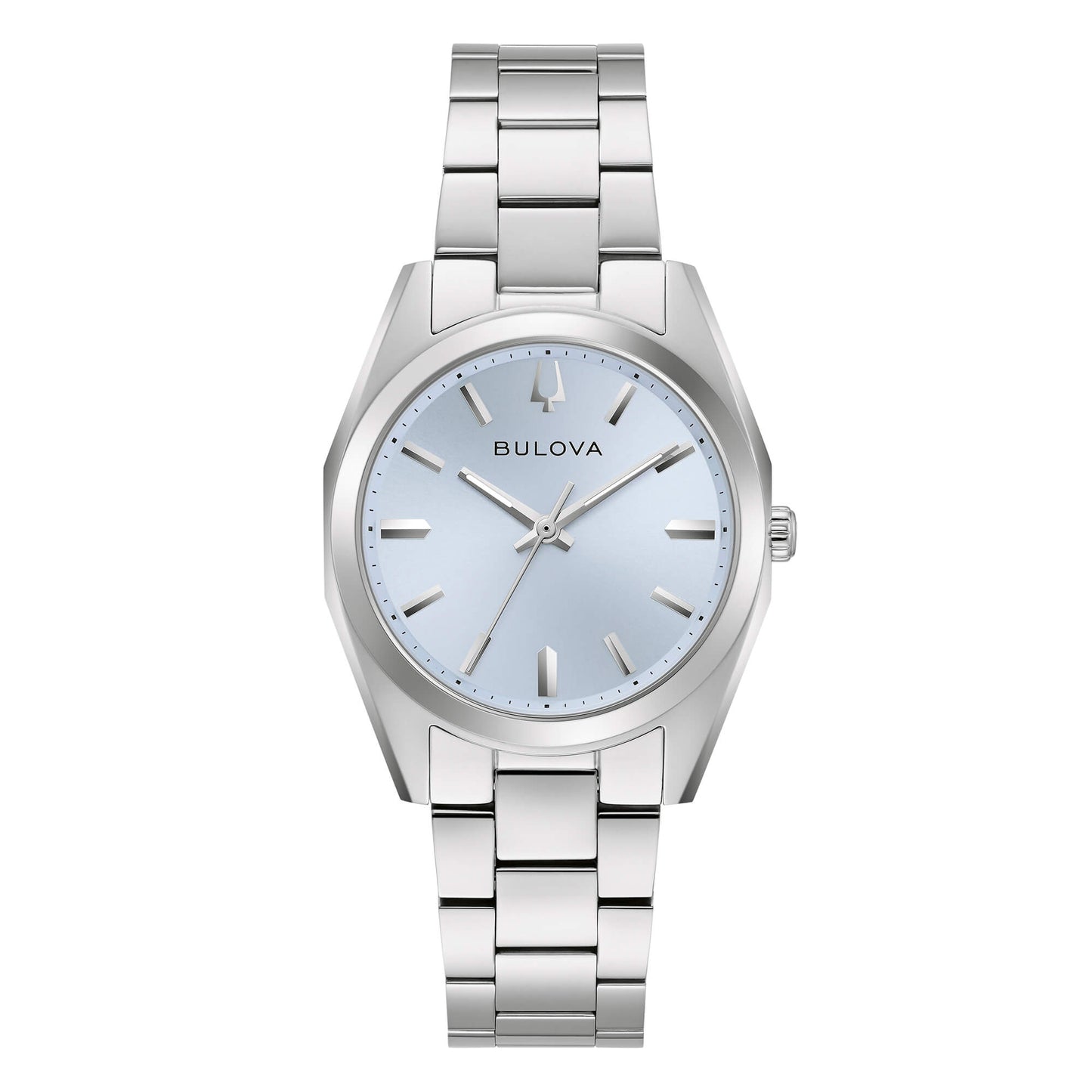 Orologio Bulova Surveyor 96L346