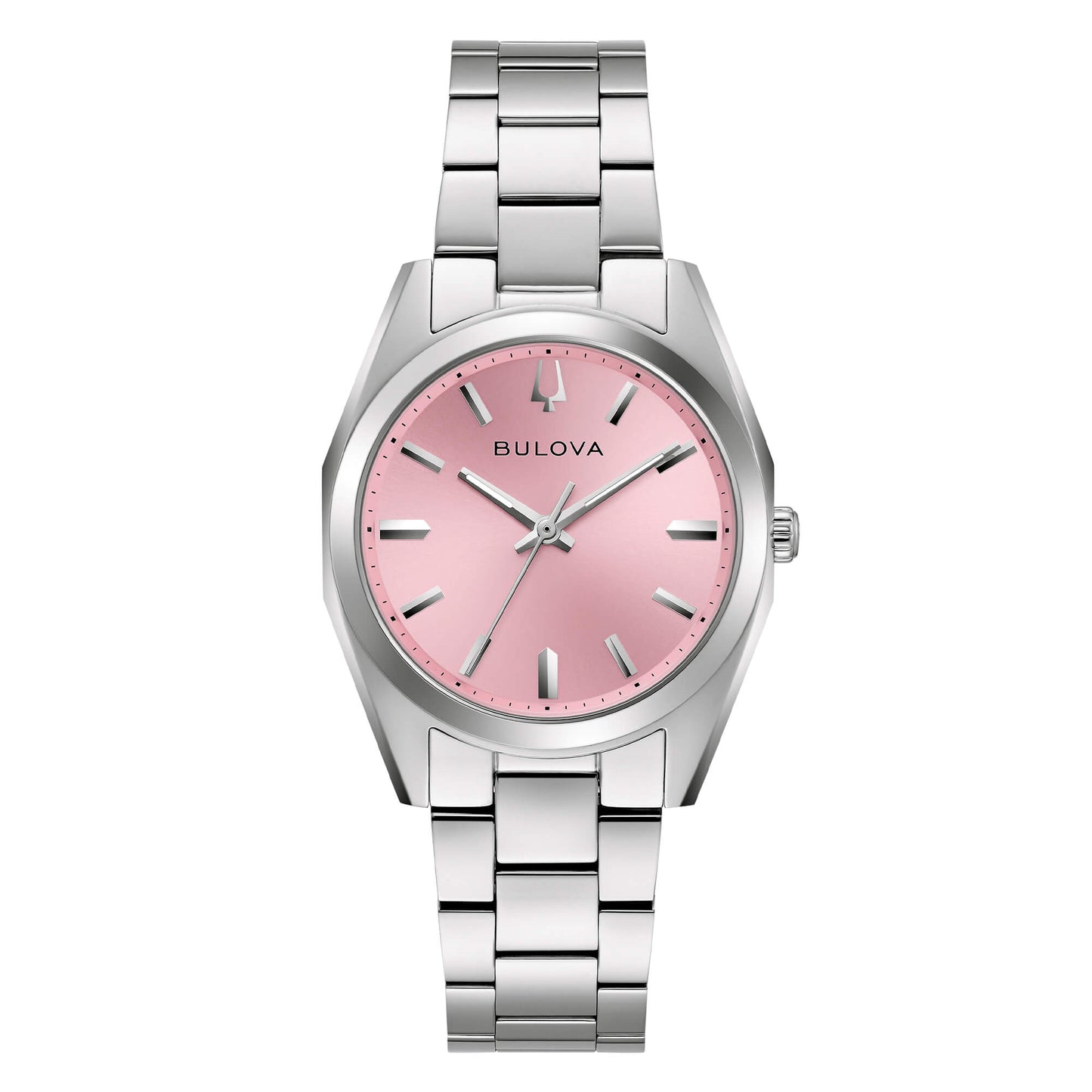 Orologio Bulova Surveyor 96L348