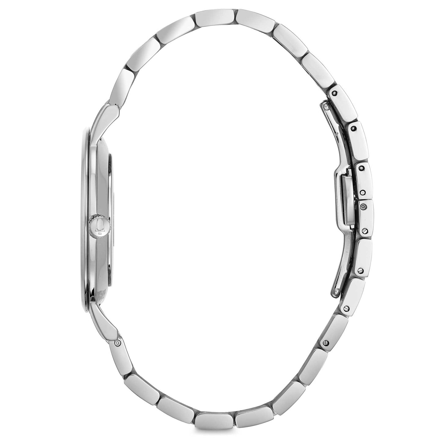 Orologio Bulova Ultra Slim Diamond 96P183