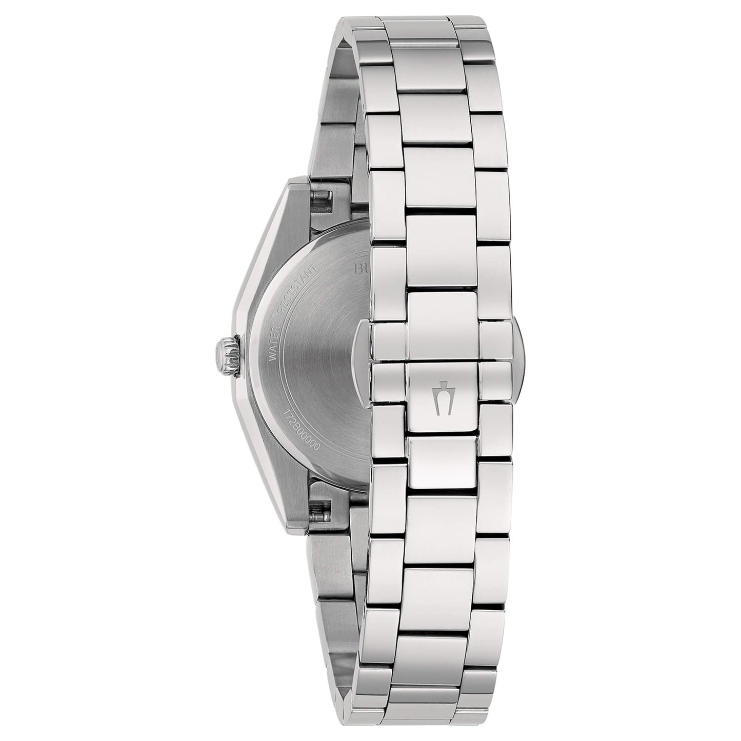 Orologio Bulova Surveyor 96L346