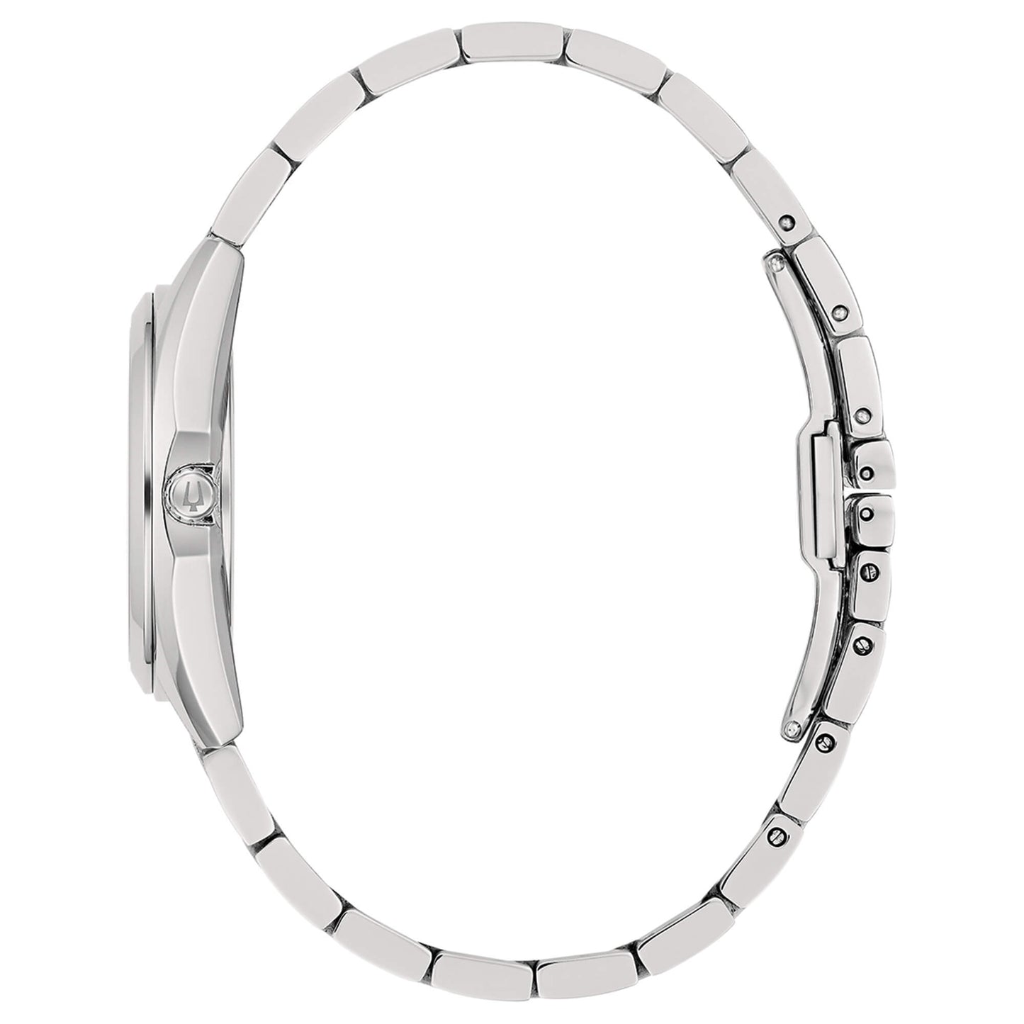 Orologio Bulova Surveyor 96L346
