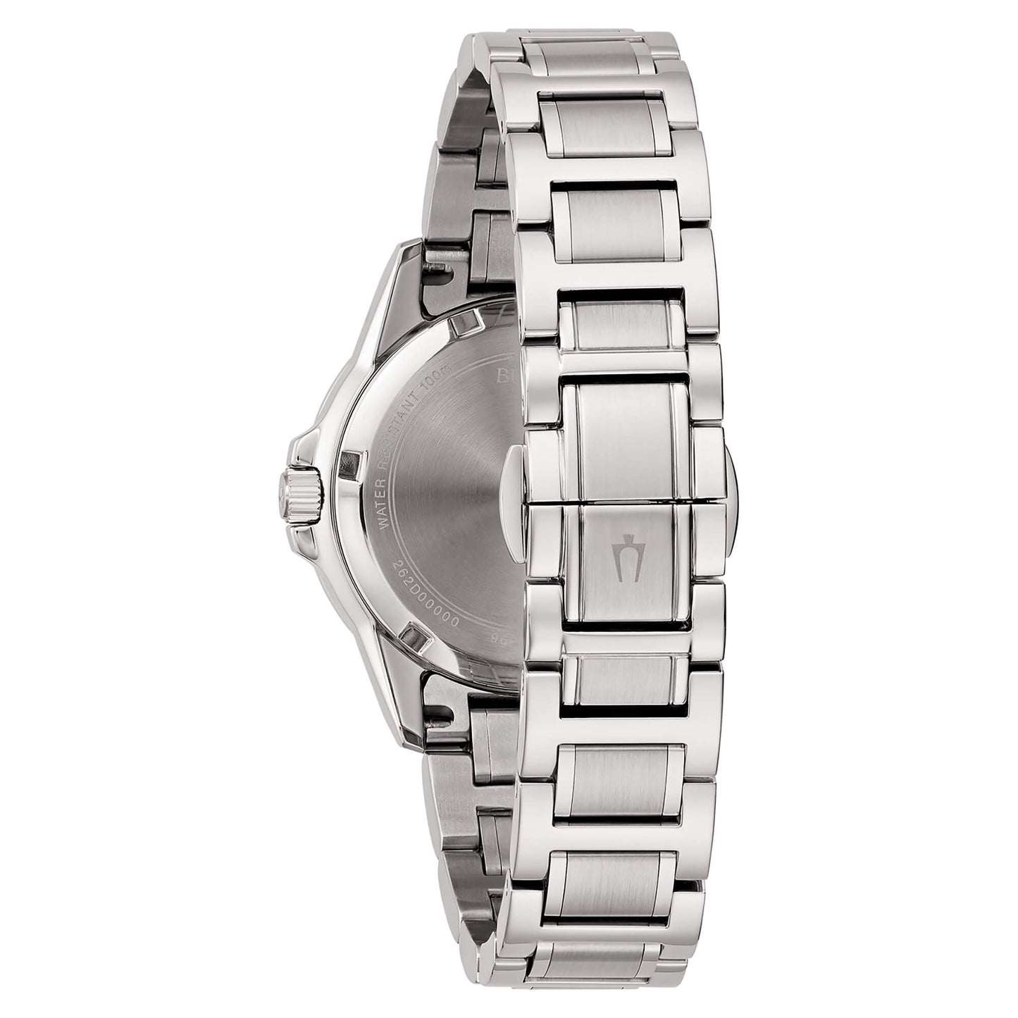 Orologio Bulova Marine Star 96P237