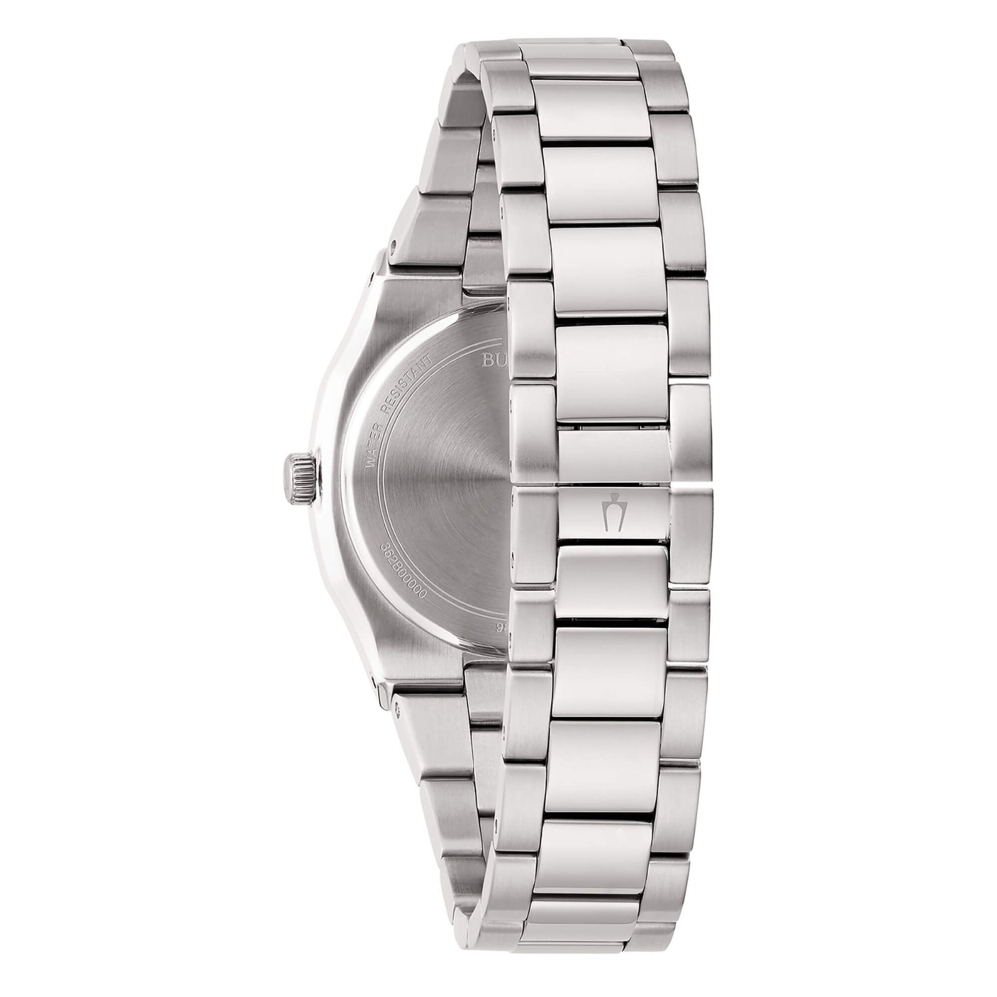Orologio Bulova Surveyor Piccoli Secondi 96P243