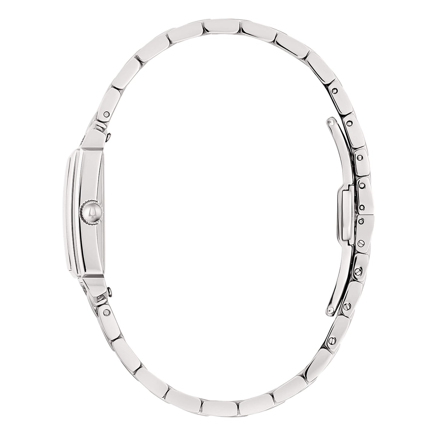 Orologio Bulova Sutton Tank 96P244