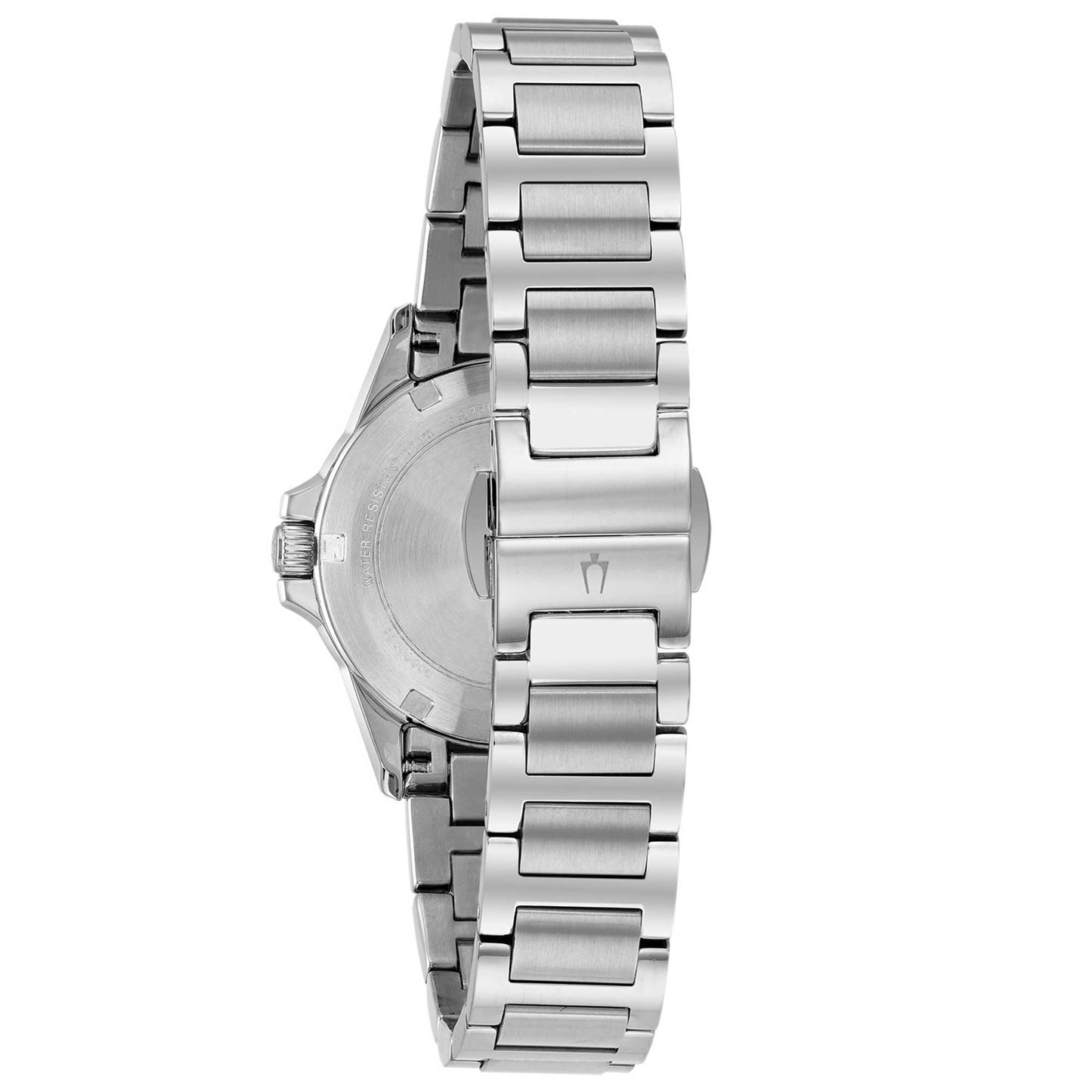Orologio Bulova Marine Star 96R232