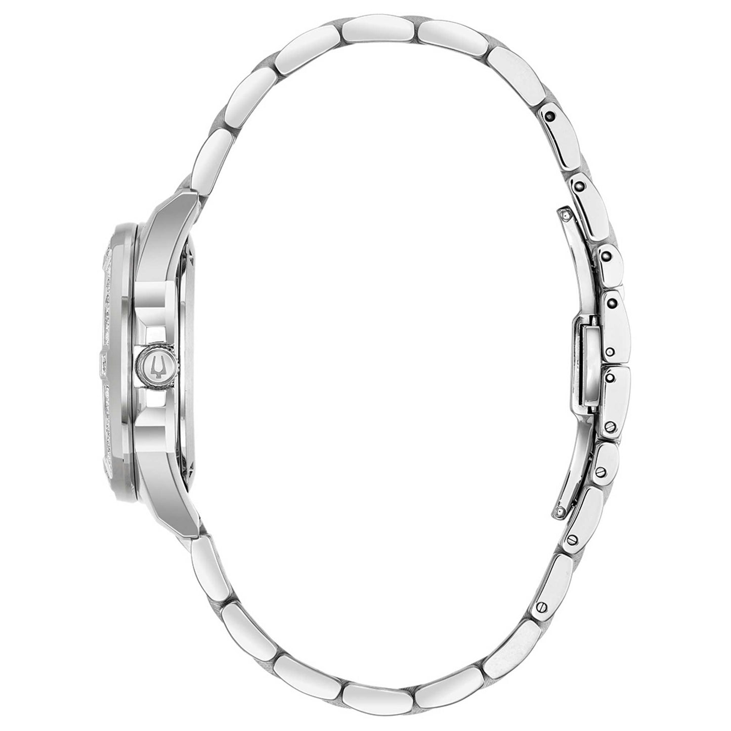 Orologio Bulova Marine Star 96R232