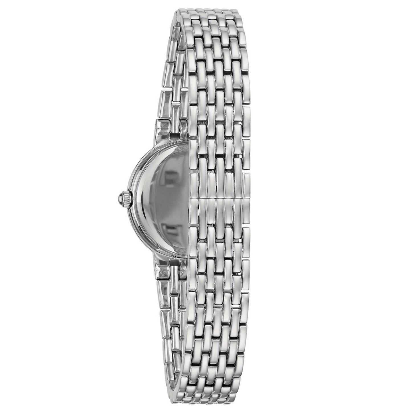 Orologio Bulova Classic Diamond 96R241