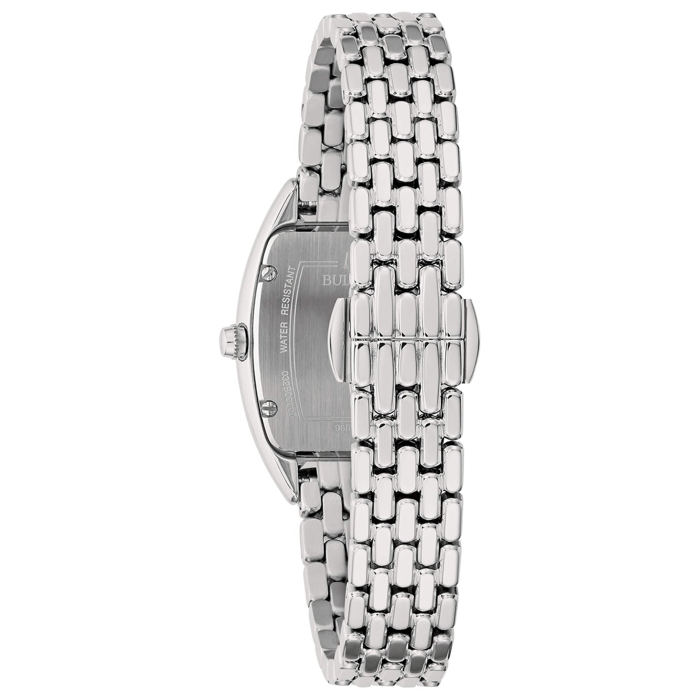 Orologio Bulova Classic Diamond 96R244