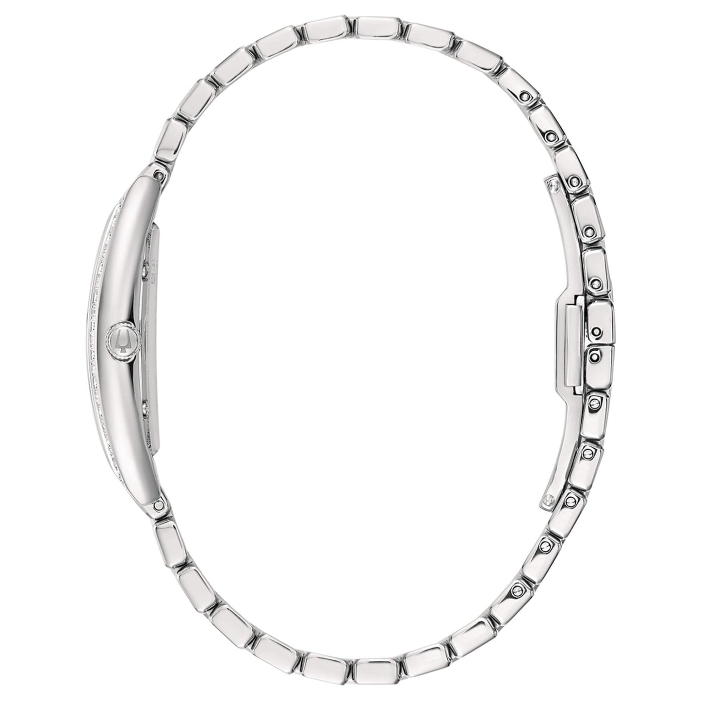 Orologio Bulova Classic Diamond 96R244