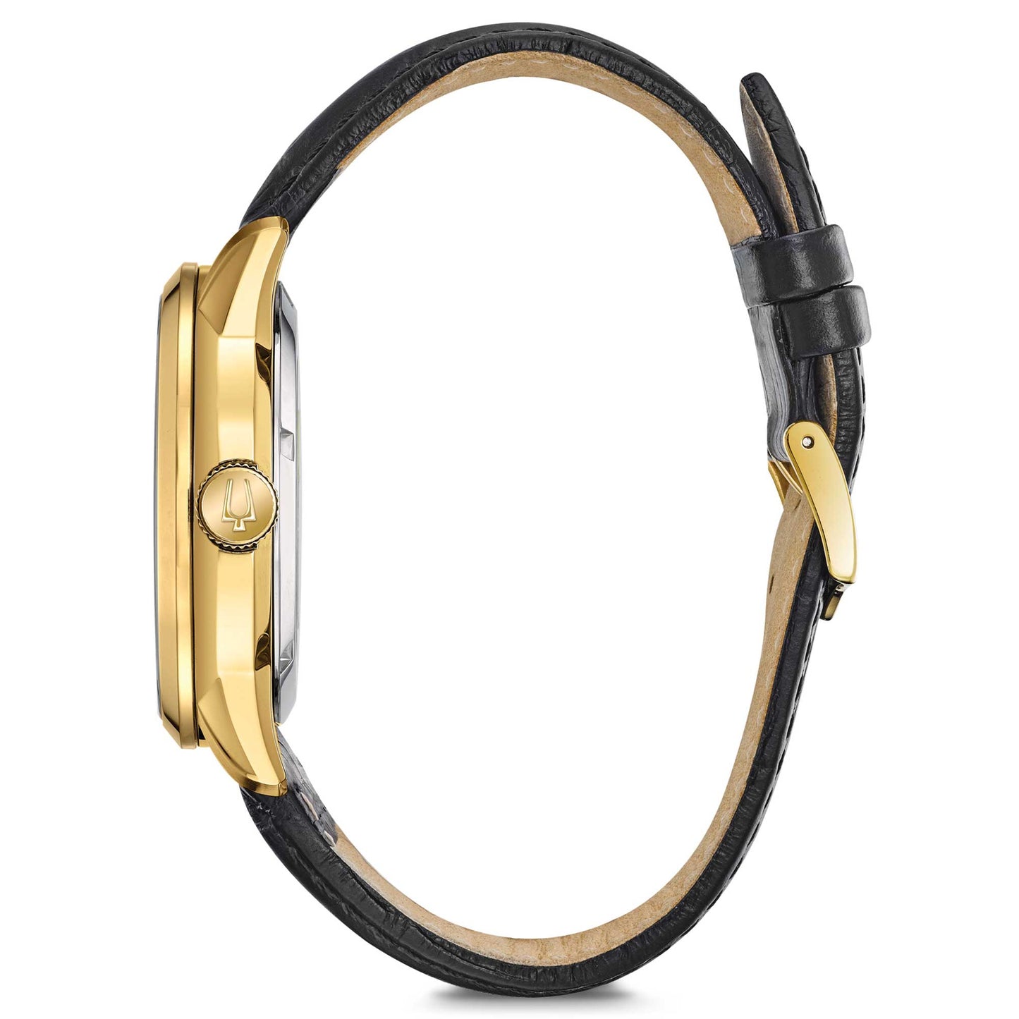 Orologio Bulova Sutton 97A138