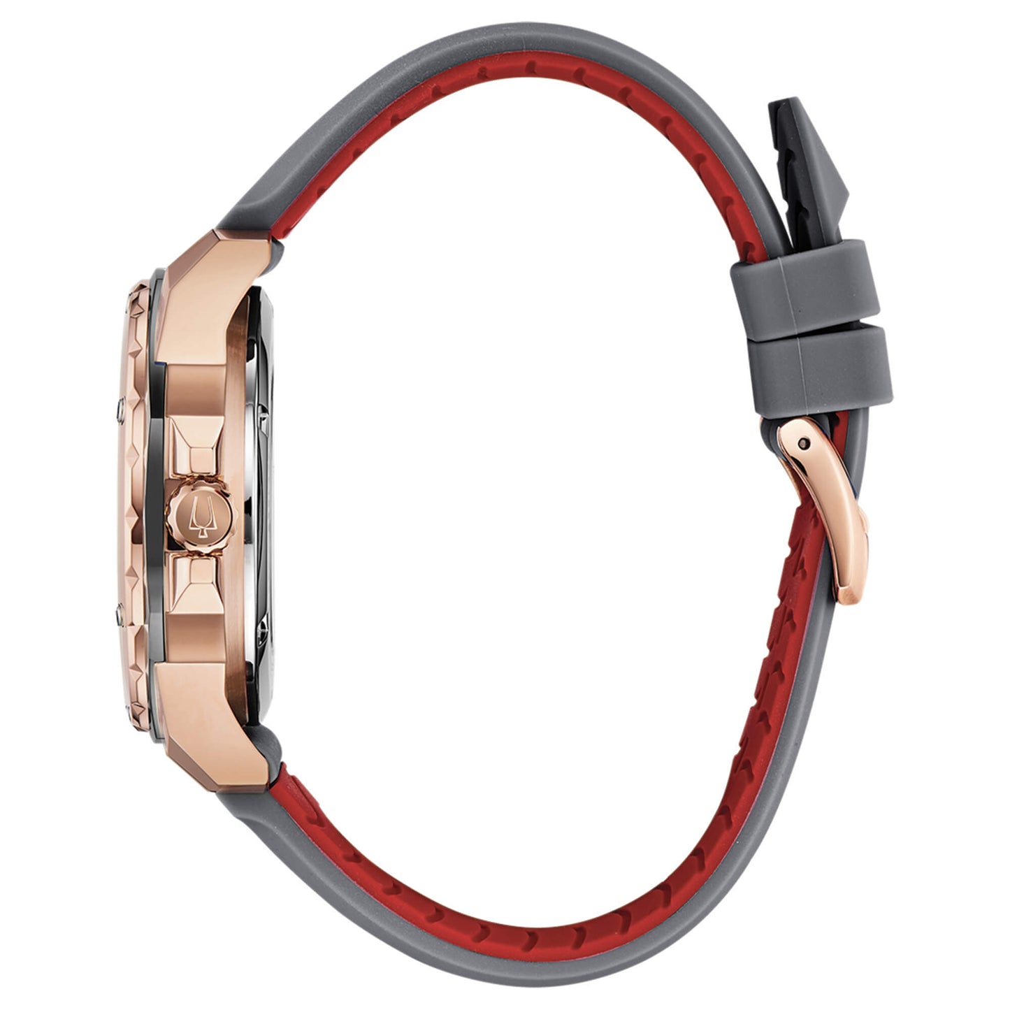 Orologio Bulova Marine Star Automatico 98A228