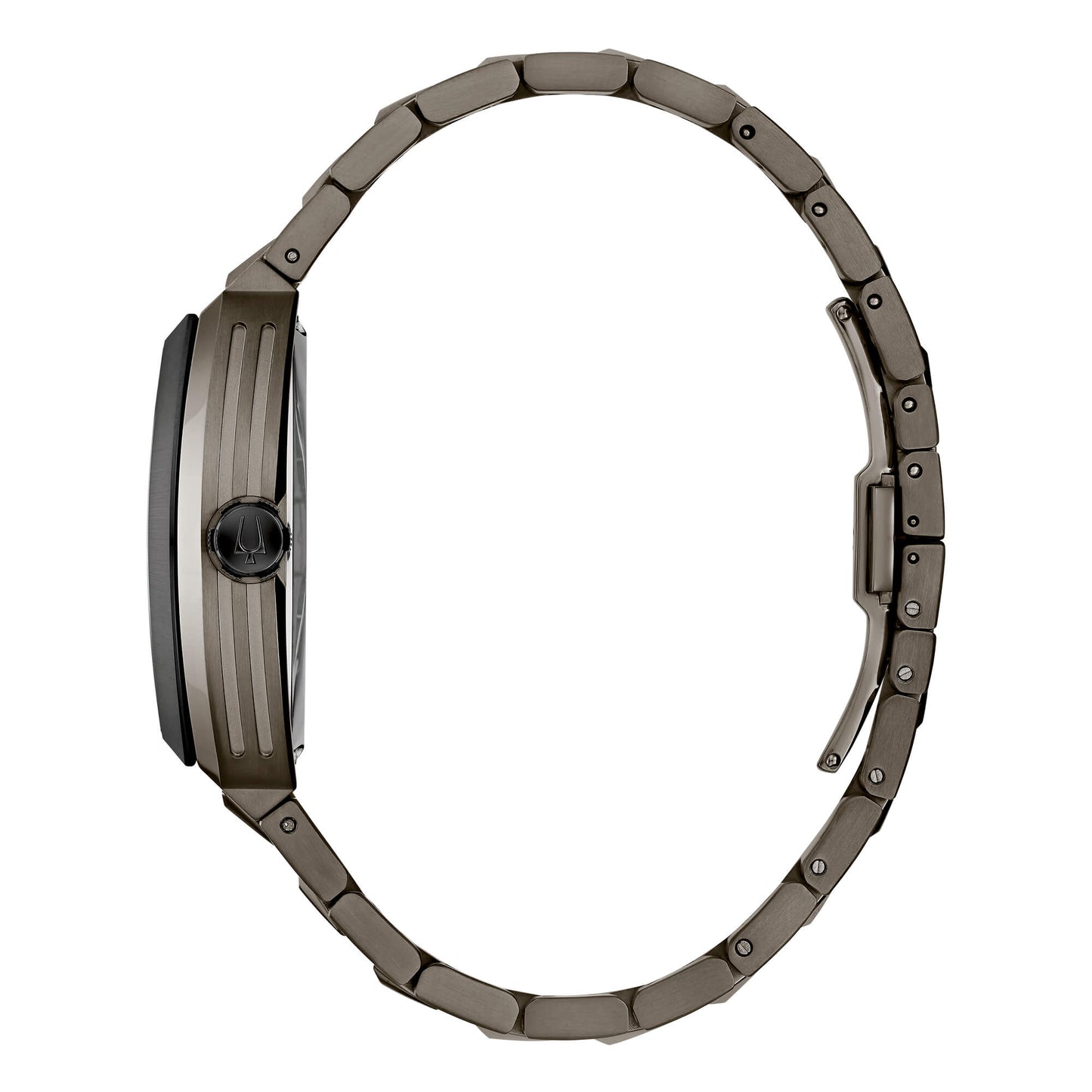 Orologio Bulova Maquina 98A321