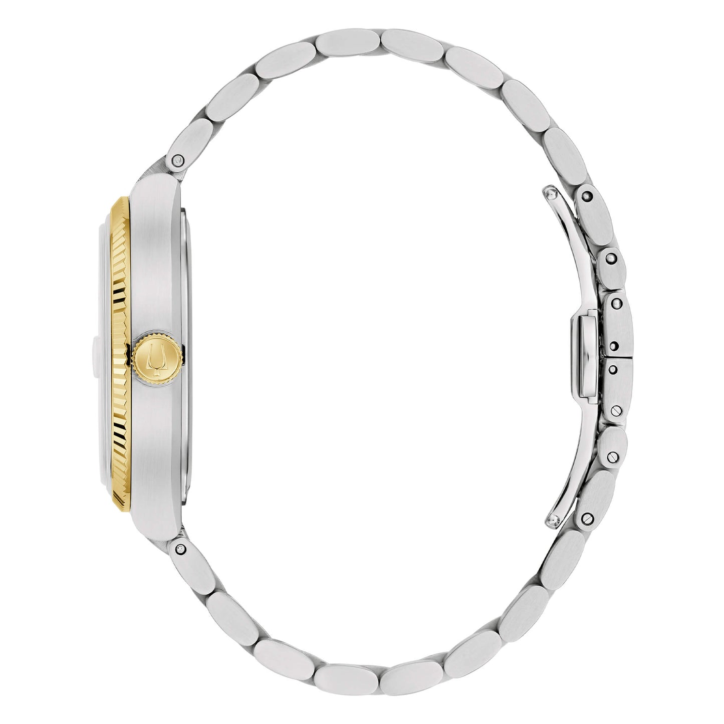 Orologio Bulova Super Seville 98B458