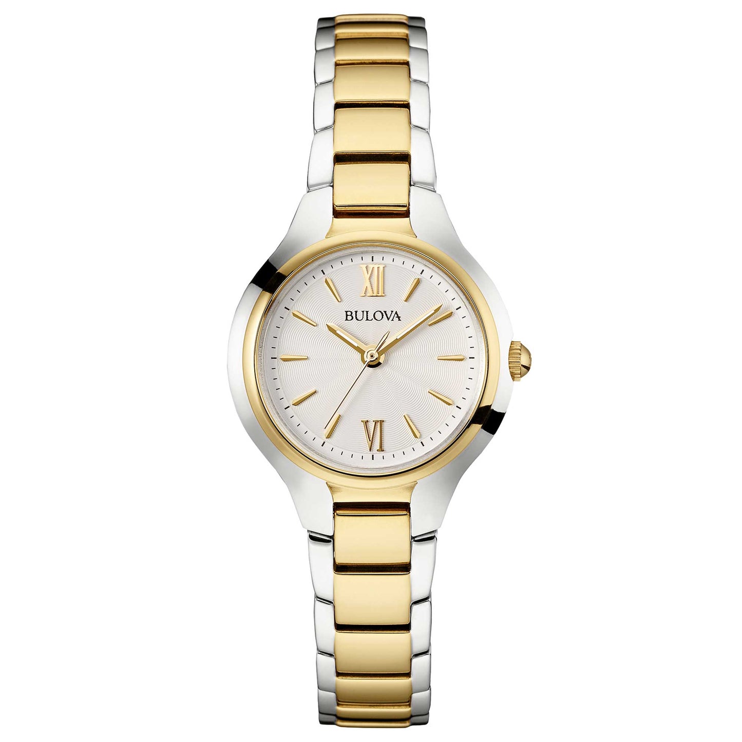 Orologio Bulova Classic Donna 98L217