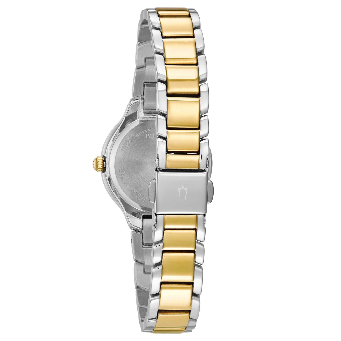 Orologio Bulova Classic Donna 98L217