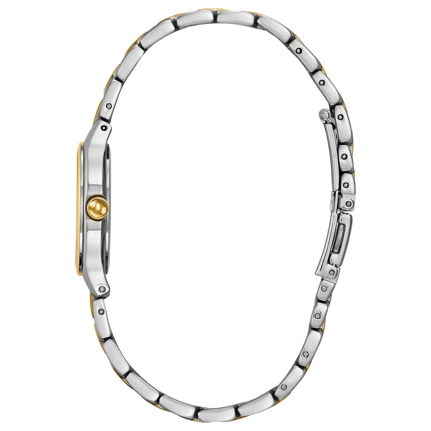 Orologio Bulova Classic Donna 98L217