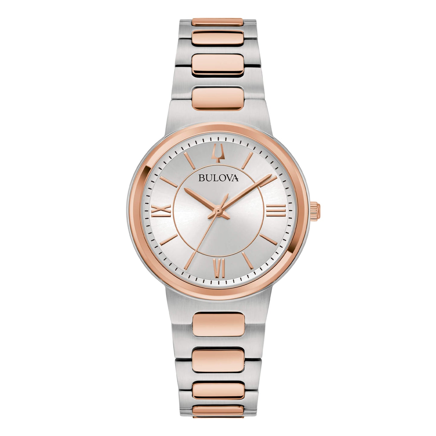 Orologio Bulova Elegant 98L327