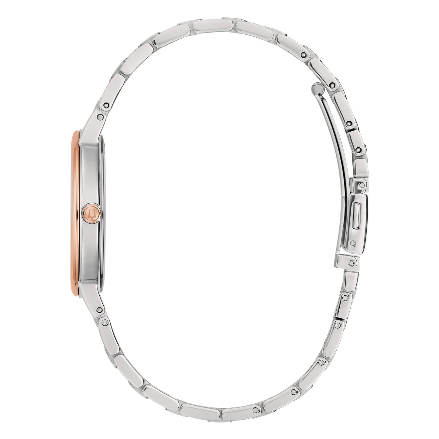 Orologio Bulova Elegant 98L327