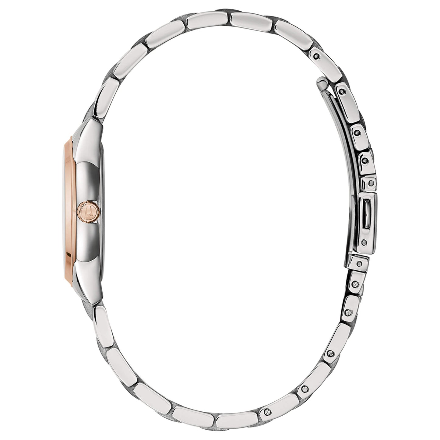 Orologio Bulova Sutton 98P200