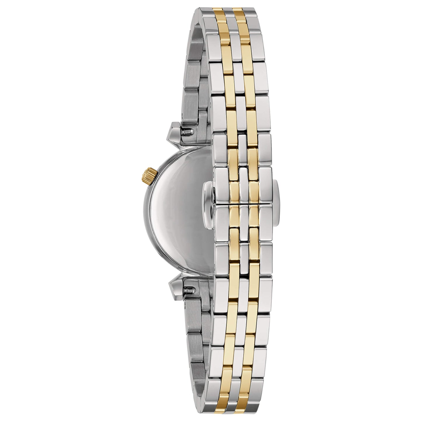 Orologio Bulova Lady Regatta 98P202