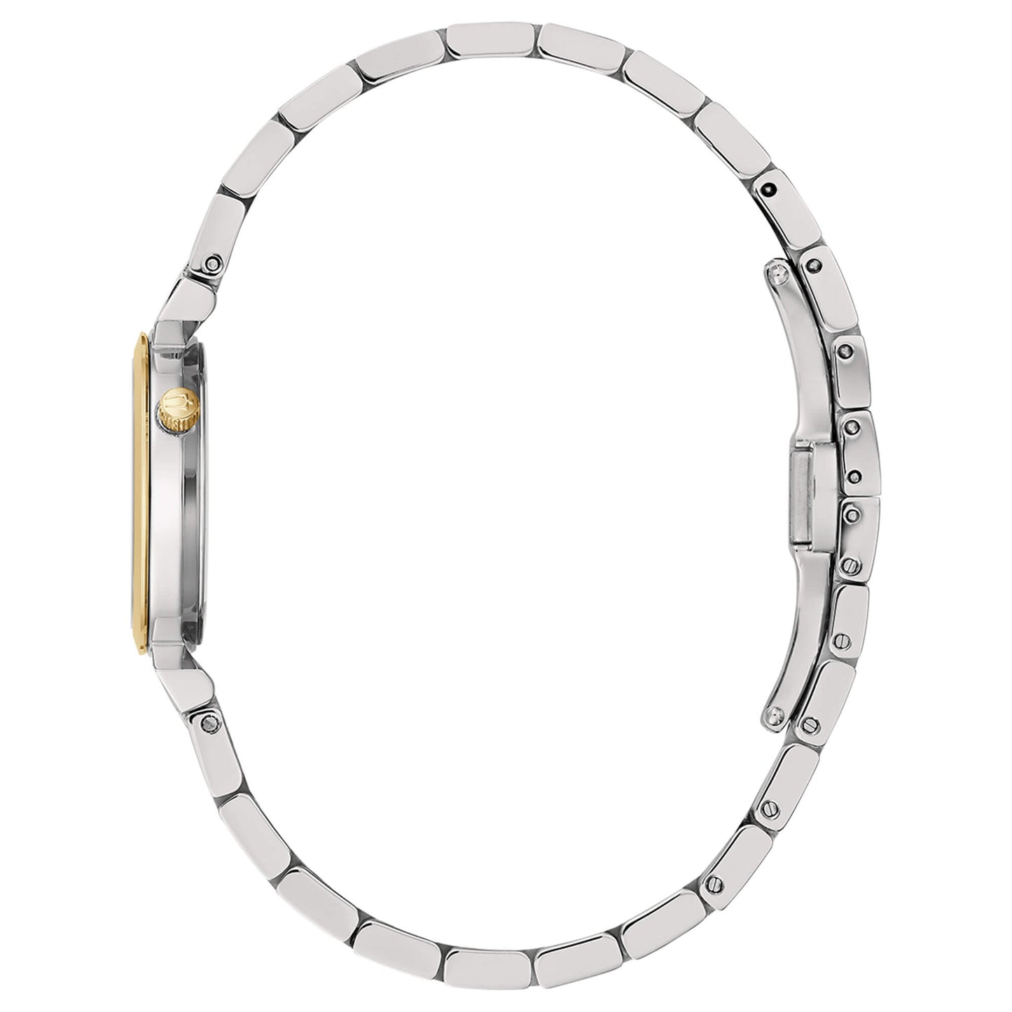 Orologio Bulova Lady Regatta 98P202