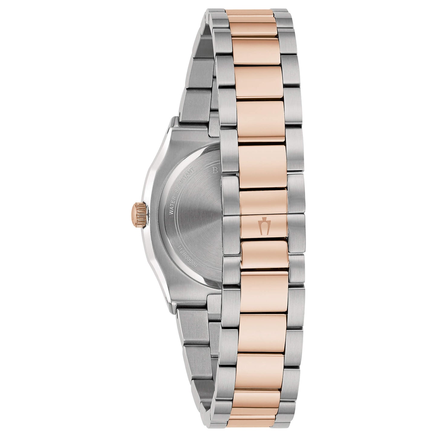 Orologio Bulova Surveyor 98R283